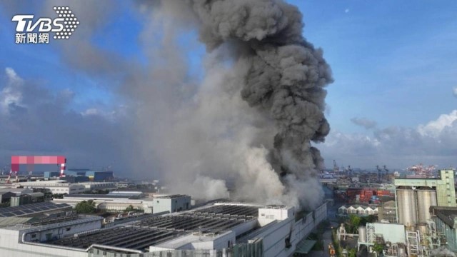 1752549727185620.jpg 臺灣三元電池爆炸.jpg