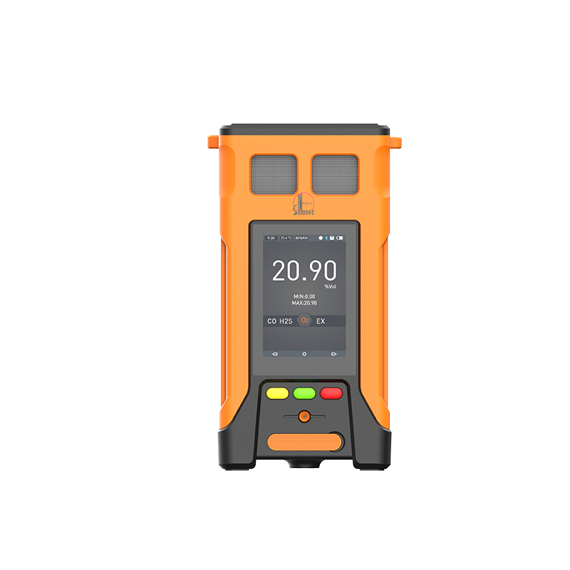 1752717607133797.jpg 無線物聯(lián)網(wǎng)受限空間氣體檢測儀.jpg