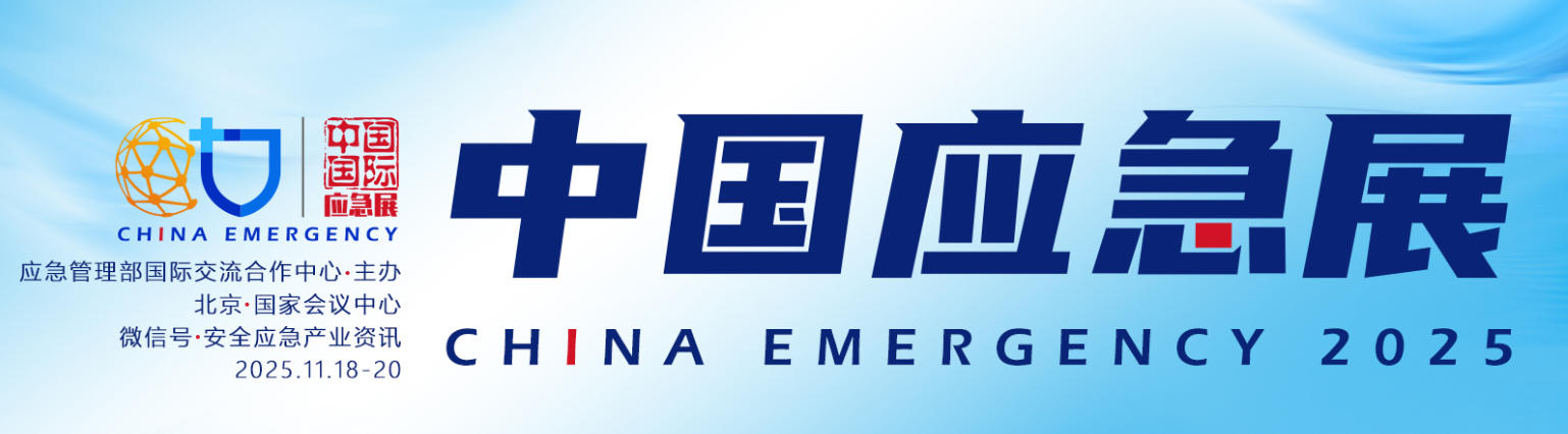 1763345443135349.jpg 1763345443135349.jpg