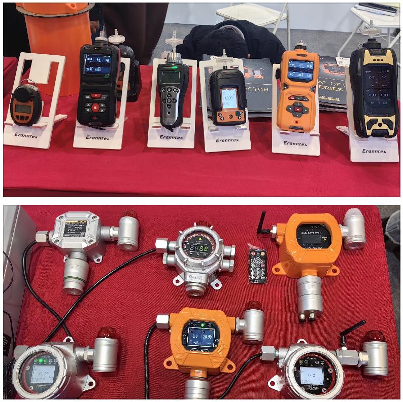 1763776040131656.jpg 圖片3.jpg